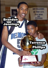 /i/z6 DT Tidbits/Brandon_Jennings_-_Terrence_Phillips.jpg